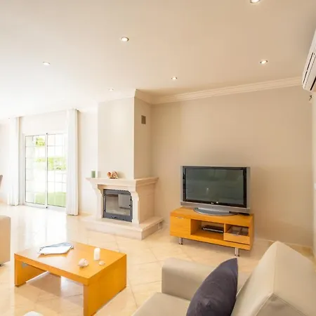 Cinema By Algarve Vacation * Albufeira